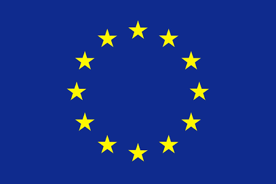 EU sanctions 45 entities, including 3 Indian firms, for connections to Russia.